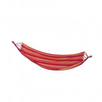 Hamac Spokey IPANEMA Hamac Spokey IPANEMA
